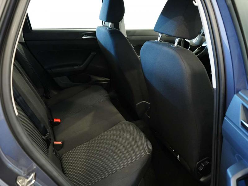 Image thumb annonce 39