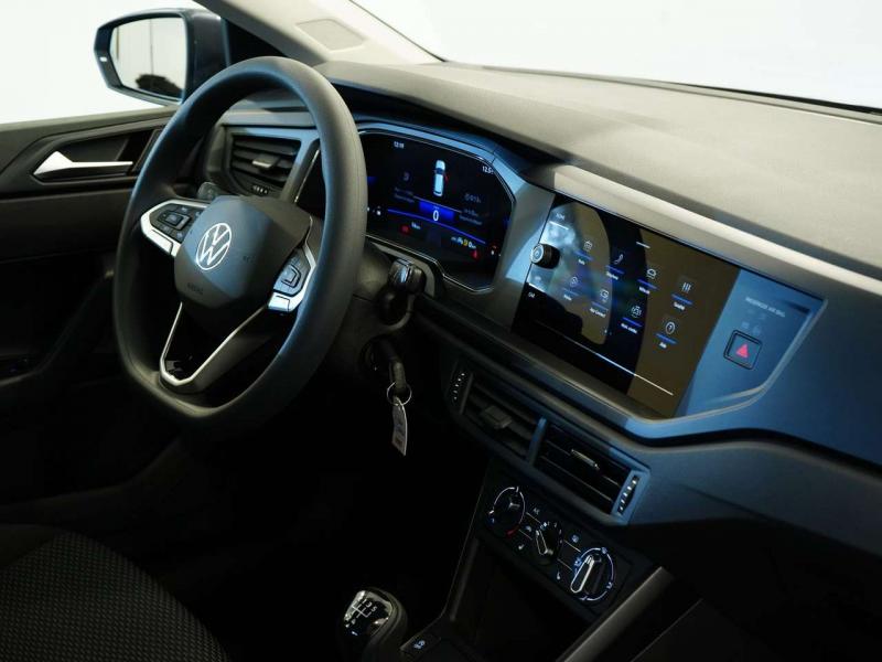 Image thumb annonce 41