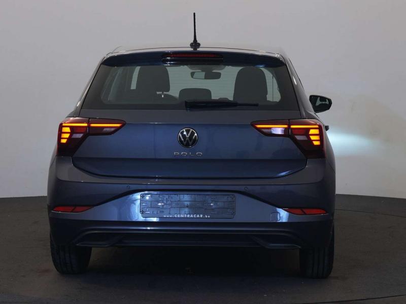 Image thumb annonce 7