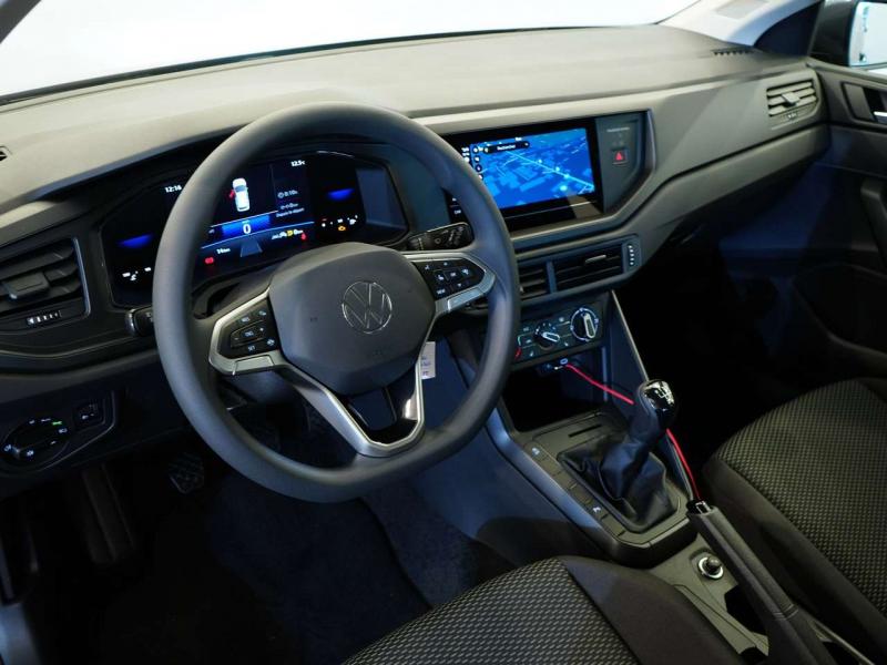 Image thumb annonce 9