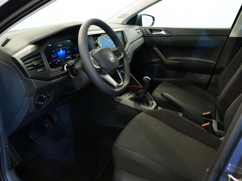 Image thumb annonce 10