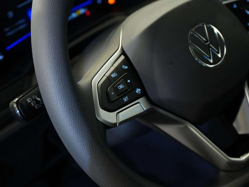 Image thumb annonce 19