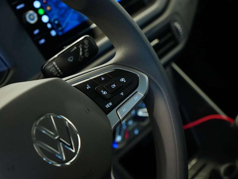 Image thumb annonce 21