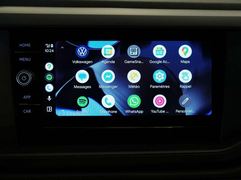 Image thumb annonce 27