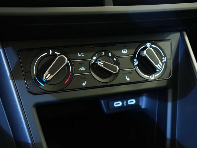 Image thumb annonce 30