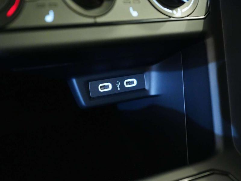 Image thumb annonce 31