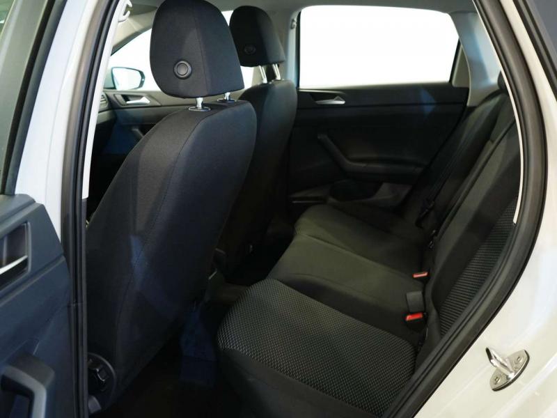 Image thumb annonce 34