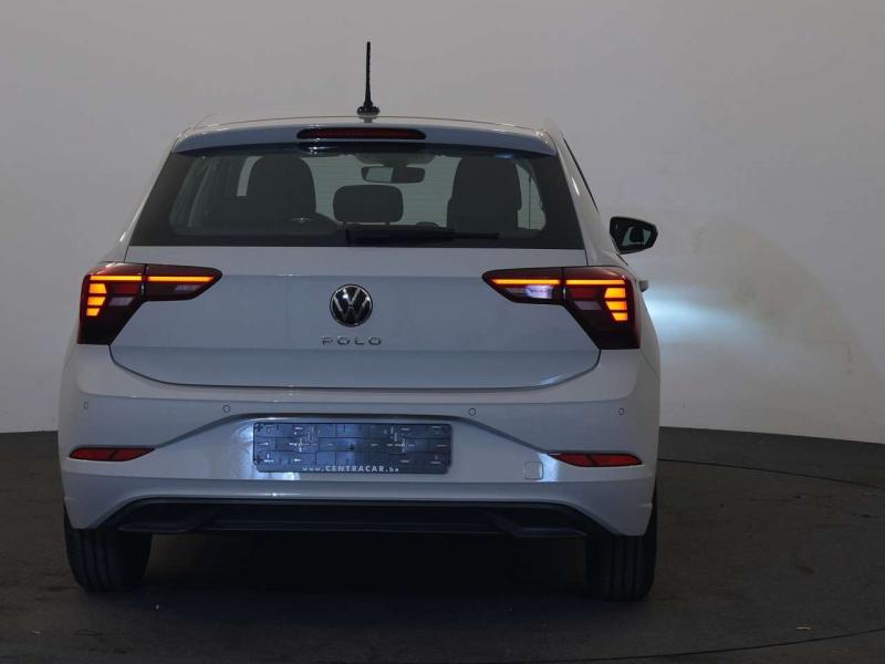 Image thumb annonce 7