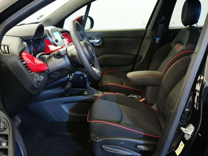 Image thumb annonce 11