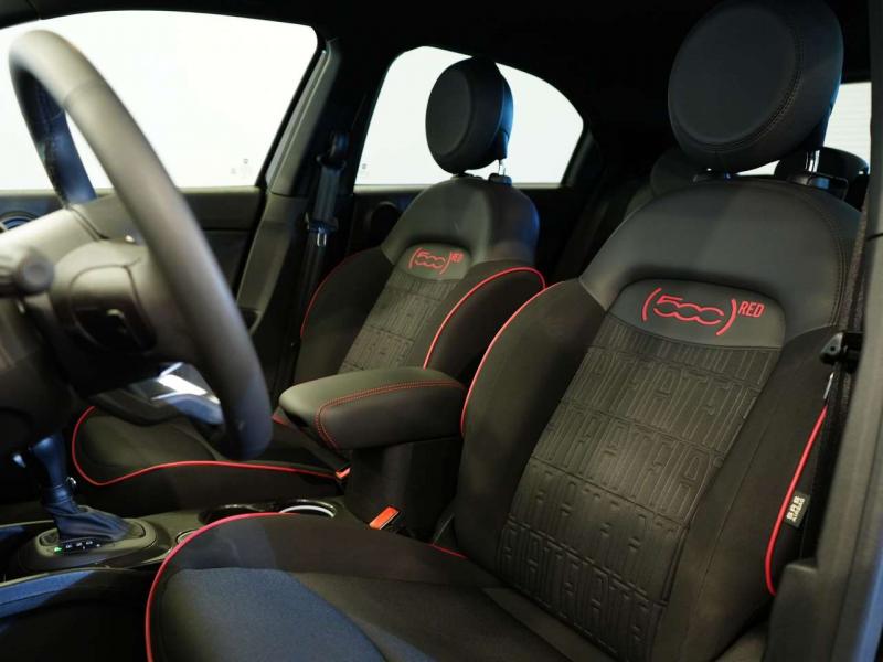 Image thumb annonce 13