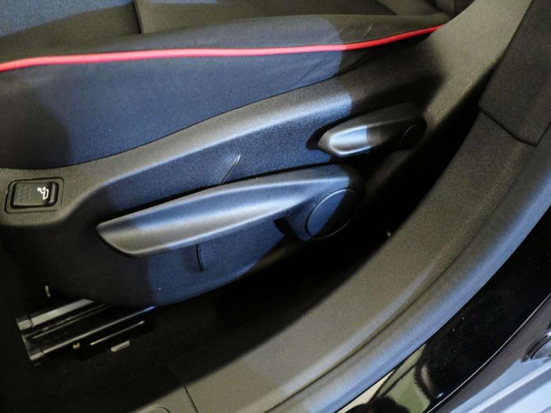 Image thumb annonce 18