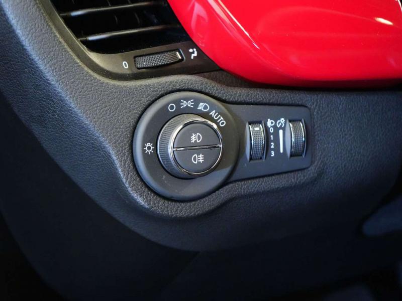 Image thumb annonce 19