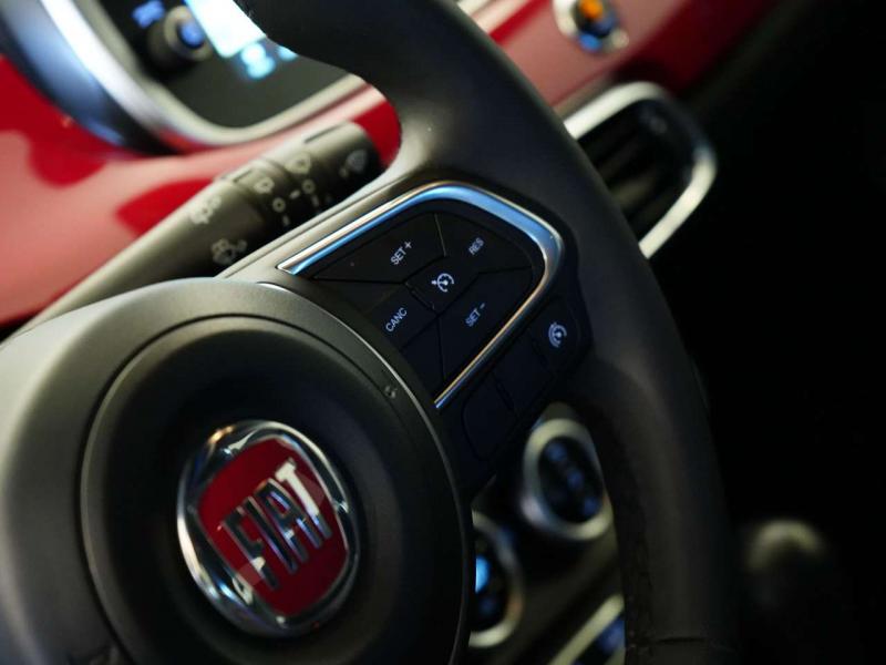 Image thumb annonce 25