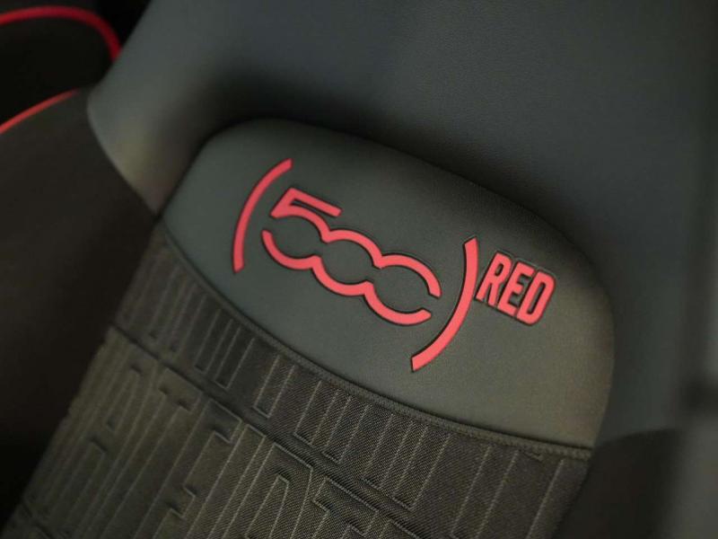 Image thumb annonce 29