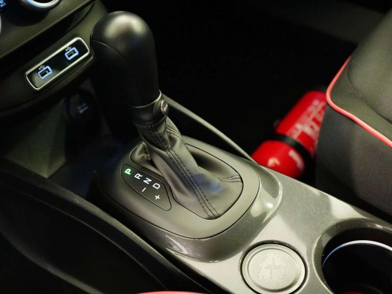 Image thumb annonce 33