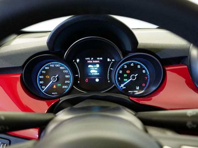 Image thumb annonce 35