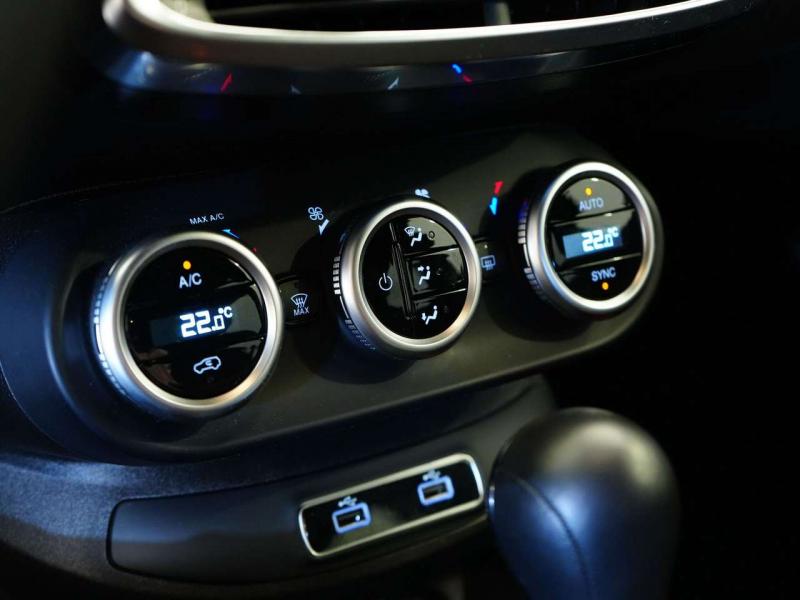 Image thumb annonce 39