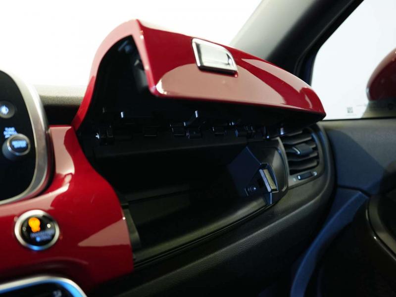 Image thumb annonce 42