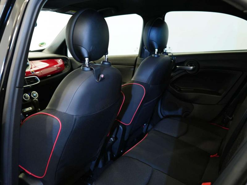 Image thumb annonce 43