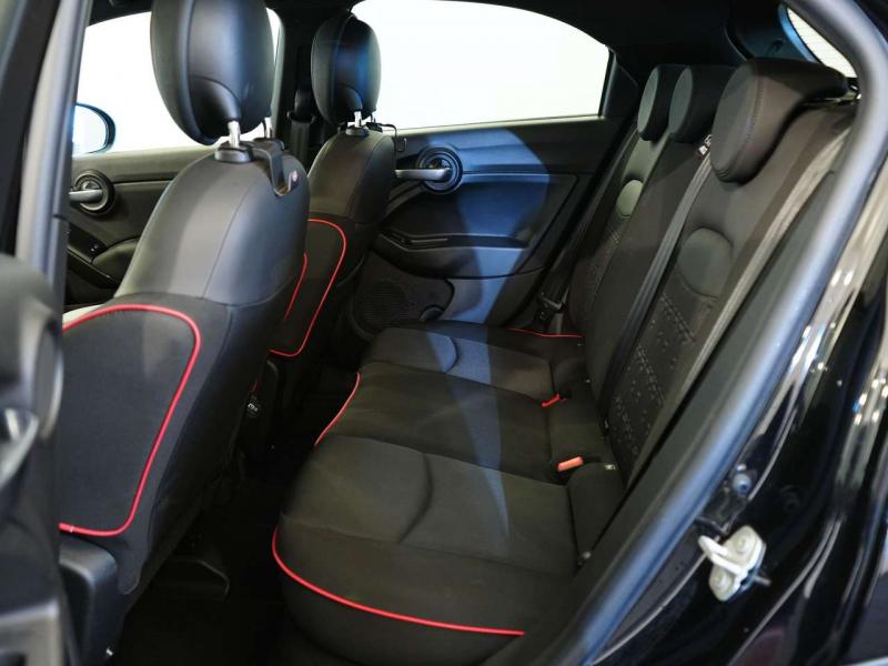 Image thumb annonce 44