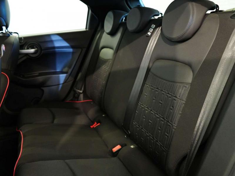 Image thumb annonce 45