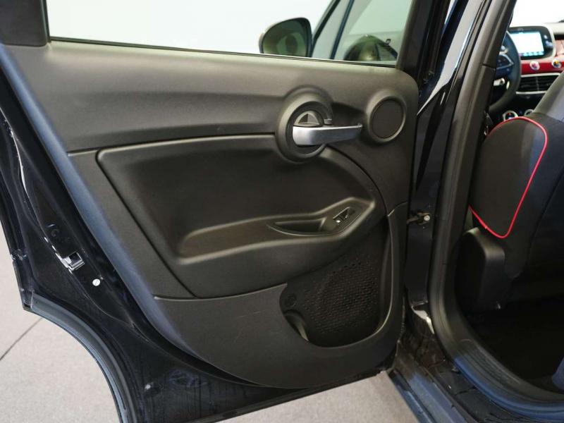 Image thumb annonce 46