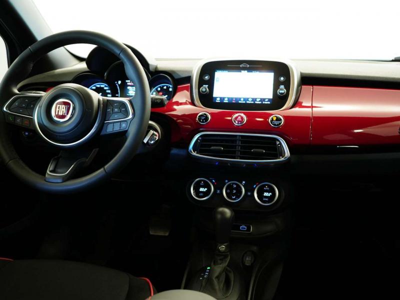 Image thumb annonce 48