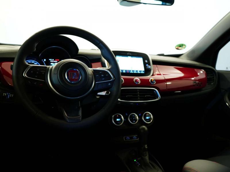 Image thumb annonce 49