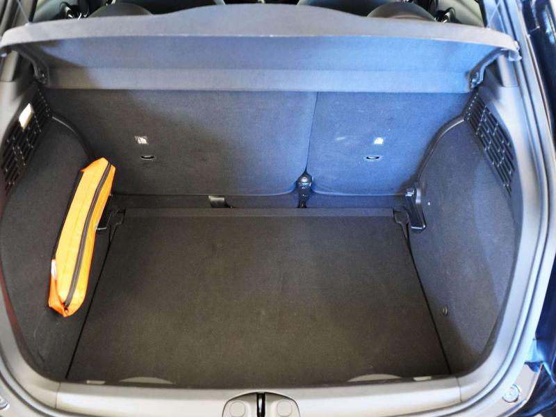 Image thumb annonce 50