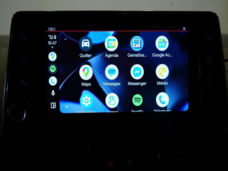Image thumb annonce 18