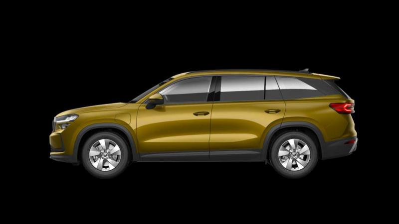 Image thumb annonce 14