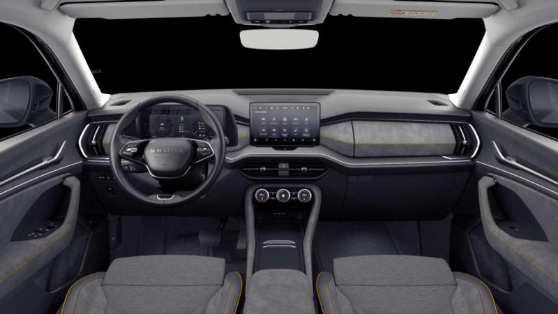 Image thumb annonce 35