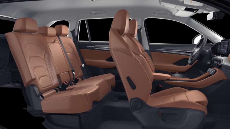 Image thumb annonce 41