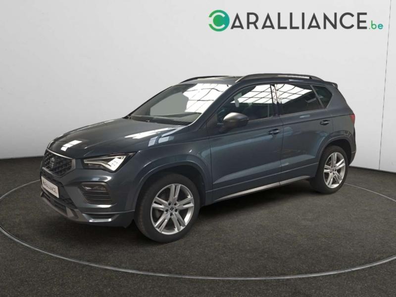 Image thumb annonce 1