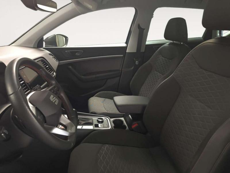 Image thumb annonce 11