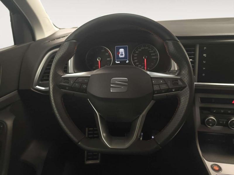 Image thumb annonce 15