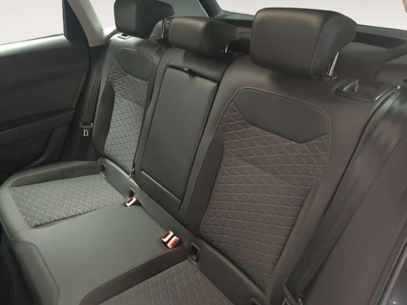 Image thumb annonce 17