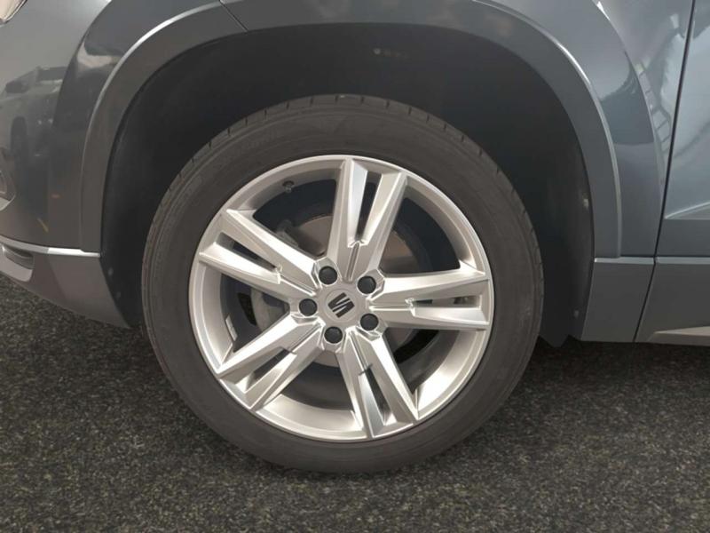 Image thumb annonce 18