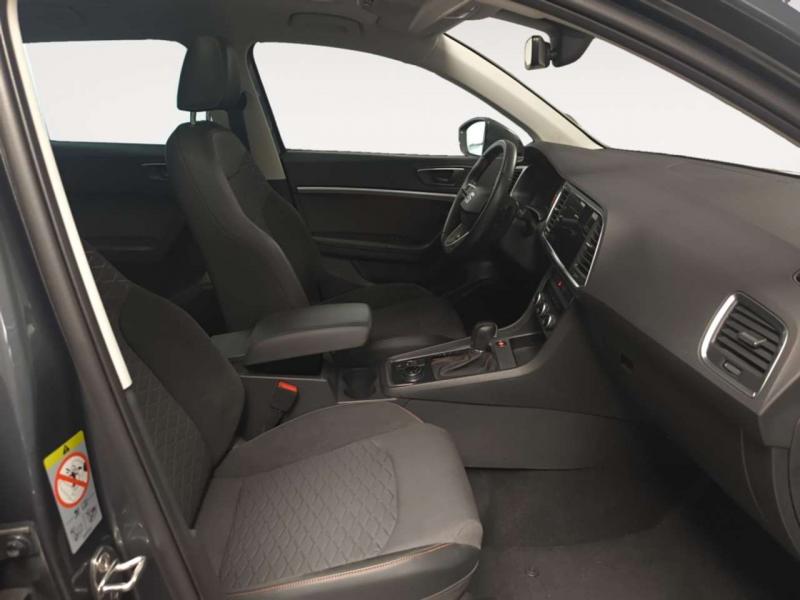 Image thumb annonce 19