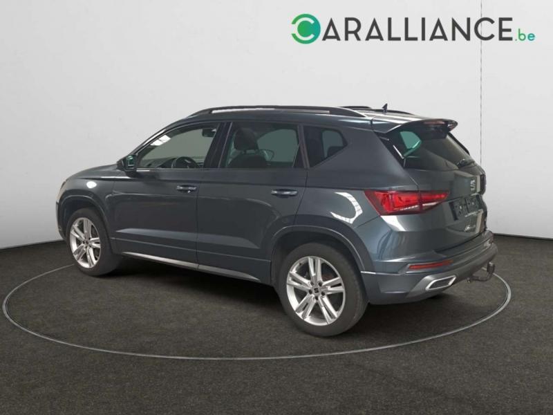 Image thumb annonce 3