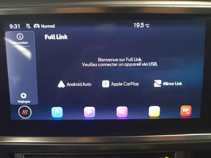 Image thumb annonce 21