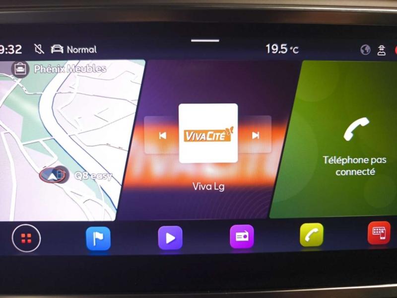 Image thumb annonce 22