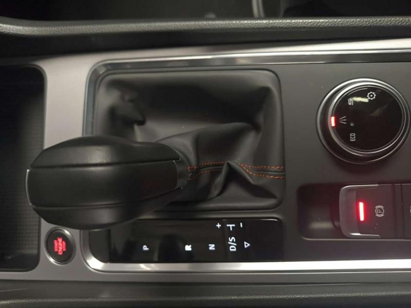 Image thumb annonce 26