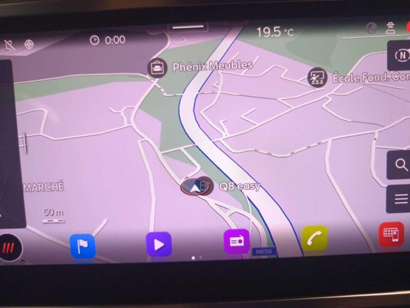 Image thumb annonce 27