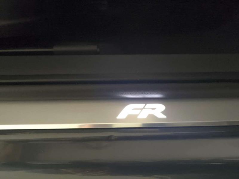 Image thumb annonce 29