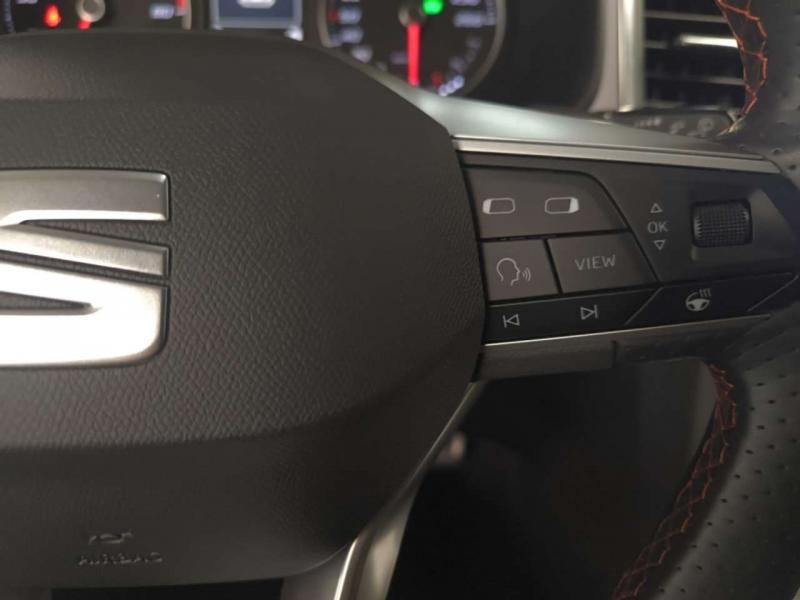 Image thumb annonce 30