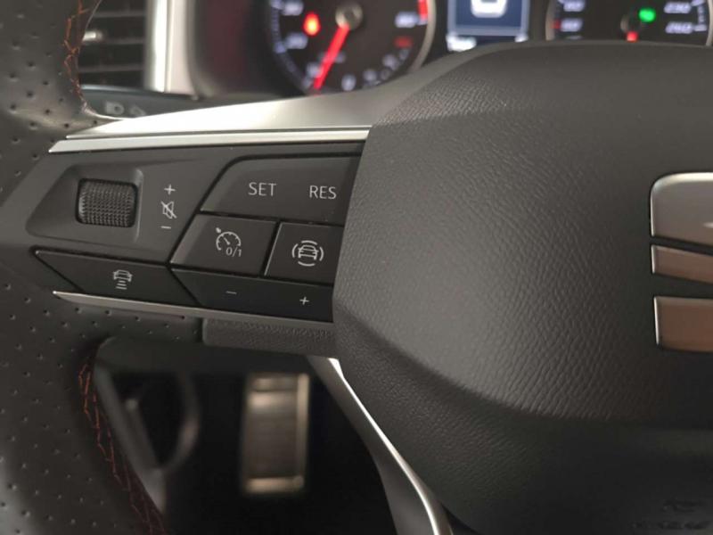 Image thumb annonce 31