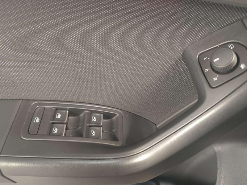 Image thumb annonce 33