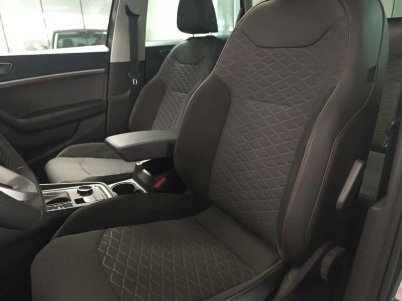 Image thumb annonce 34