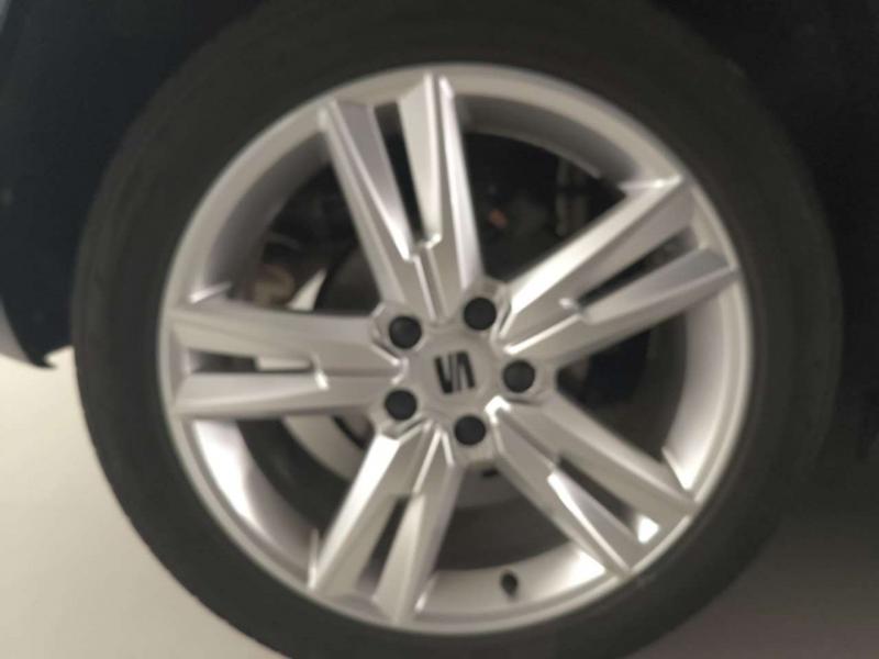 Image thumb annonce 35